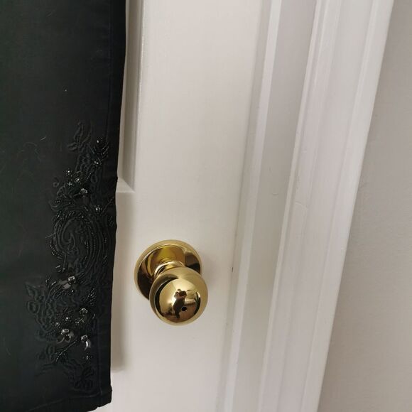 2/$50 White house Black market skinny jeans 00 - Picture 5 of 9